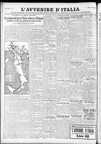 giornale/RAV0212404/1931/Luglio/91