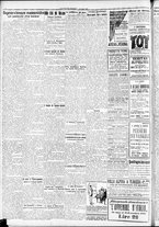giornale/RAV0212404/1931/Luglio/93