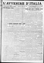 giornale/RAV0212404/1931/Luglio/98