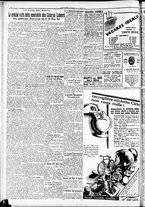 giornale/RAV0212404/1931/Luglio/99