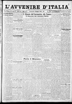 giornale/RAV0212404/1931/Maggio/1