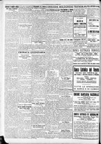 giornale/RAV0212404/1931/Maggio/10