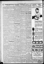 giornale/RAV0212404/1931/Maggio/102