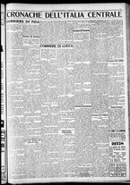 giornale/RAV0212404/1931/Maggio/103