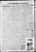 giornale/RAV0212404/1931/Maggio/104