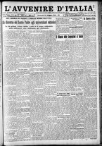 giornale/RAV0212404/1931/Maggio/105