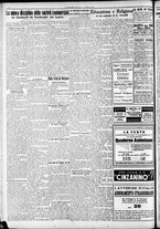 giornale/RAV0212404/1931/Maggio/106