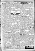 giornale/RAV0212404/1931/Maggio/107