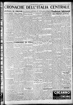 giornale/RAV0212404/1931/Maggio/109