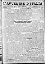 giornale/RAV0212404/1931/Maggio/111