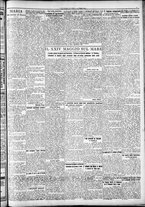 giornale/RAV0212404/1931/Maggio/113