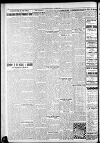 giornale/RAV0212404/1931/Maggio/114