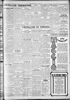 giornale/RAV0212404/1931/Maggio/115