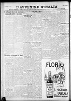 giornale/RAV0212404/1931/Maggio/116