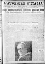 giornale/RAV0212404/1931/Maggio/117