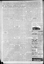 giornale/RAV0212404/1931/Maggio/118
