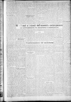 giornale/RAV0212404/1931/Maggio/119