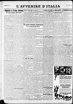 giornale/RAV0212404/1931/Maggio/12