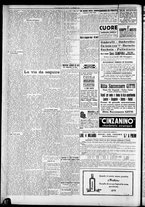 giornale/RAV0212404/1931/Maggio/120