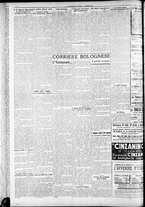 giornale/RAV0212404/1931/Maggio/122
