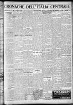 giornale/RAV0212404/1931/Maggio/123