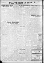 giornale/RAV0212404/1931/Maggio/125