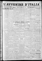 giornale/RAV0212404/1931/Maggio/126