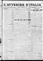 giornale/RAV0212404/1931/Maggio/13