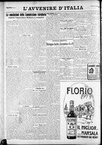 giornale/RAV0212404/1931/Maggio/131