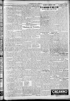 giornale/RAV0212404/1931/Maggio/134