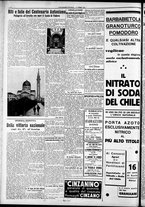 giornale/RAV0212404/1931/Maggio/135