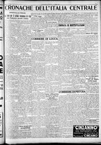 giornale/RAV0212404/1931/Maggio/136