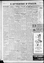 giornale/RAV0212404/1931/Maggio/137