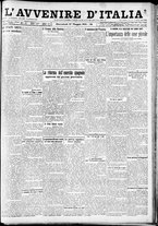 giornale/RAV0212404/1931/Maggio/138