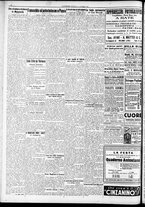 giornale/RAV0212404/1931/Maggio/139