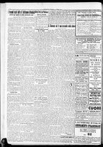 giornale/RAV0212404/1931/Maggio/14