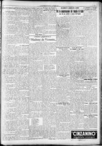 giornale/RAV0212404/1931/Maggio/140