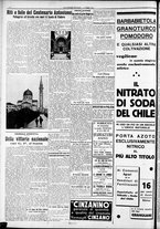 giornale/RAV0212404/1931/Maggio/141