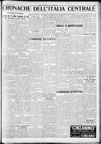 giornale/RAV0212404/1931/Maggio/142
