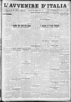 giornale/RAV0212404/1931/Maggio/144