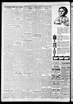 giornale/RAV0212404/1931/Maggio/145