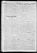 giornale/RAV0212404/1931/Maggio/146