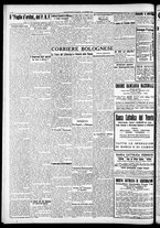 giornale/RAV0212404/1931/Maggio/147