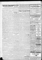 giornale/RAV0212404/1931/Maggio/15