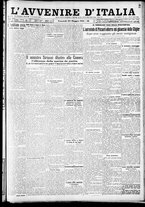 giornale/RAV0212404/1931/Maggio/150
