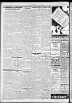 giornale/RAV0212404/1931/Maggio/151