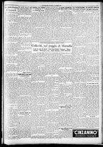 giornale/RAV0212404/1931/Maggio/152