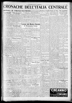 giornale/RAV0212404/1931/Maggio/154