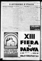giornale/RAV0212404/1931/Maggio/155
