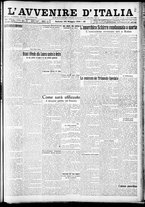 giornale/RAV0212404/1931/Maggio/156
